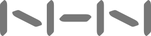 NHN
